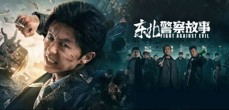 999视频 高清电影热播电视剧全集推荐banner