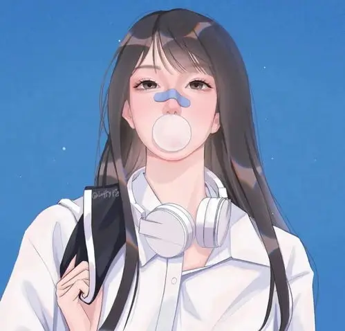 用户周末沙发党的头像